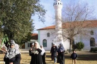 Απάντηση ΥΠΕΞ σε Άγκυρα: Κάποτε η μουσουλμανική μειονότητα της Θράκης και η ελληνική στην Τουρκία ήταν ισάριθμες