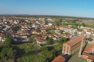 Δήμος Σουφλίου: Υπέβαλλε πρόταση στον διαγωνισμό του Παγκόσμιου Οργανισμού Τουρισμού «Best Tourism Villages»