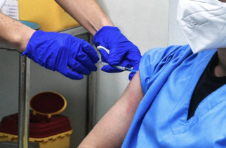 Έλεγχοι και στον Έβρο για πλαστά πιστοποιητικά εμβολιασμού και “μαϊμού” βεβαιώσεις νόσησης