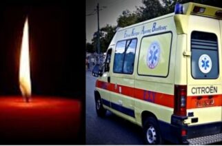 Ορεστιάδα: Πένθος για τον θάνατο 51χρονου υπαλλήλου του δήμου, που διαγνώσθηκε με κορονοϊό