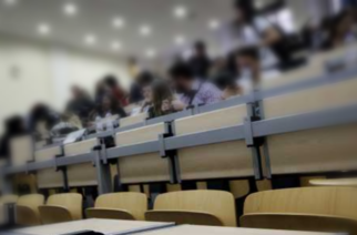 Έβρος: Κρούσμα κορονοϊού στο Πανεπιστήμιο Αλεξανδρούπολης (Τμήμα Εκπαίδευσης Προσχολικής Ηλικίας)