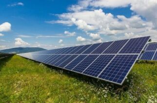 Διδυμότειχο: Έγκριση εγκατάστασης φωτοβολταϊκών σε 49 στρέμματα στο χωριό Λαγός, από την Αποκεντρωμένη