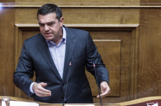 ΣΥΡΙΖΑ: Κατέθεσε τροπολογία στη Βουλή, για είσοδο στις εκκλησίες με πιστοποιητικό εμβολιασμού ή διαγνωστικό τεστ