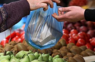 Ορεστιάδα: Προκήρυξη 40 θέσεων παραγωγών – πωλητών, για την λαϊκή αγορά