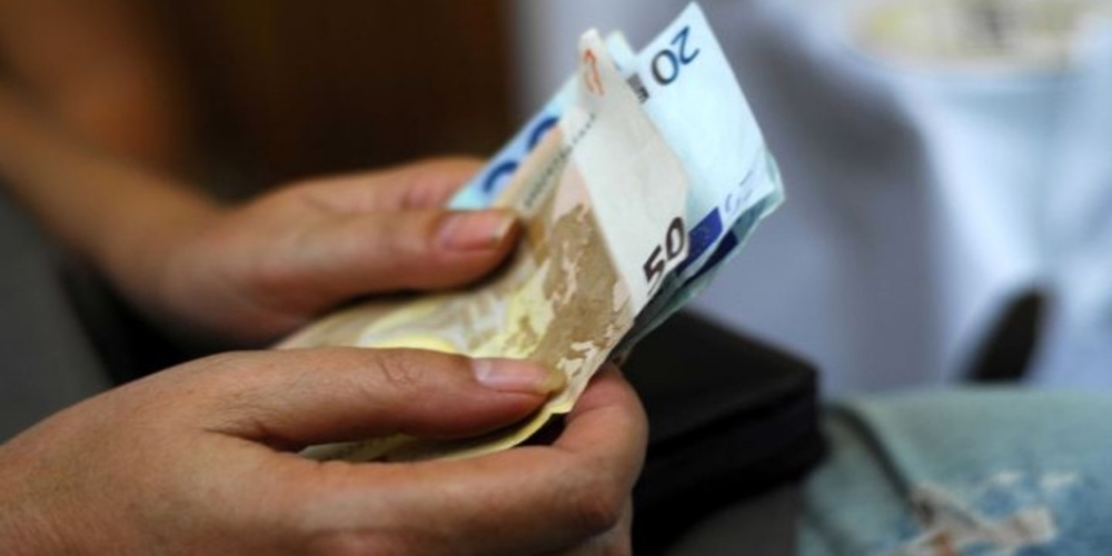Ορεστιάδα: Απατεώνισσα τον ξεγέλασε και του απέσπασε 2.400 ευρώ απ’ τον τραπεζικό λογαριασμό