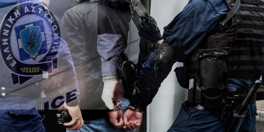 Σουφλί: Συλλήψεις στρατιωτικών και αστυνομικών, για τις πλαστές βεβαιώσεις rapid test