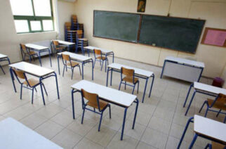 Σουφλί: Η νέα διοίκηση του Συλλόγου Εκπαιδευτικών Πρωτοβάθμιας Εκπαίδευσης