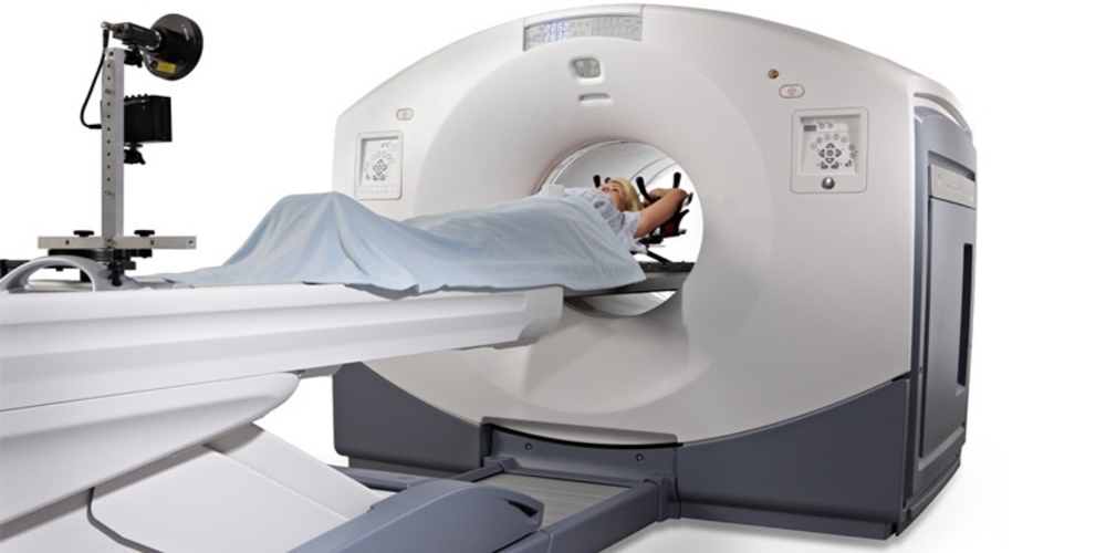 Ξεκινούν αρχές Γενάρη, οι εργασίες εγκατάστασης του PET scan στο Νοσοκομείο Αλεξανδρούπολης – Πότε θα λειτουργήσει
