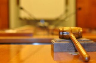 “Πλαστά” rapid test στο Σουφλί: Νέα αναβολή στην εκδίκαση της υπόθεσης