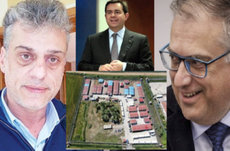 Ορεστιάδα: Συνεδριάζει το δημοτικό συμβούλιο για τα έργα στο Φυλάκιο – Πρόσκληση σε Θεοδωρικάκο, βουλευτές