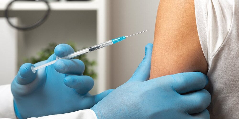 Κορωνοϊός – Εμβόλια: Πόσο υψηλός είναι ο κίνδυνος θρομβώσεων – Ιατρική ανάλυση