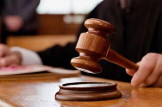 Σουφλί: Στις 9 Μαρτίου θα συνεχιστεί η δίκη για τα φερόμενα “ψευδή rapid test” στο φαρμακείο Πρωτοκκλησίου