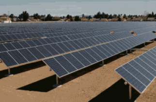 Έβρος: Δυο φωτοβολταϊκοί και ένας αιολικός σταθμός παραγωγής ηλεκτρικής ενέργειας, συζητούνται στο Περιφερειακό Συμβούλιο