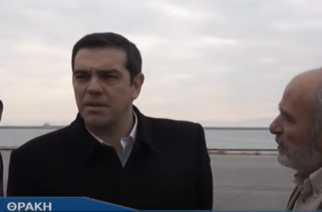 ΣΥΡΙΖΑ: Νέες εσωκομματικές γκρίνιες για την απόφαση Τσίπρα, να μην ψηφίσουν Αλεξανδρούπολη, Rafale