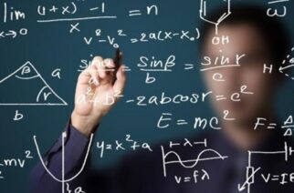 Έβρος: Προσομοίωση διαδικασίας εξετάσεων στα Μαθηματικά Προσανατολισμού Γ’ ΓΕΛ