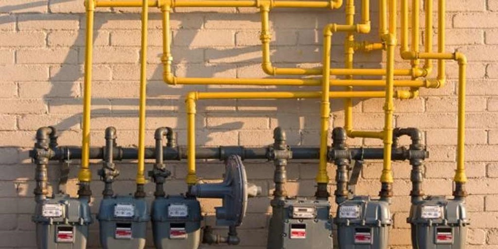 Ορεστιάδα: Εγκρίθηκε η σύνδεση 48 δημοτικών κτιρίων με το Δίκτυο Διανομής Φυσικού Αερίου