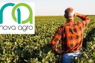Παροχή γεωργικών συμβουλών από τη Nova Agro στο πλαίσιο του υπο-Μέτρου 2.1