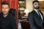 Αλεξανδρούπολη: Τέλος ο Δέλκος από Πρόεδρος ΤΙΕΔΑ με απόφαση Ζαμπούκη – Τον αντικαθιστά ο Αντιδήμαρχος Τάσος Σεραφειμίδης