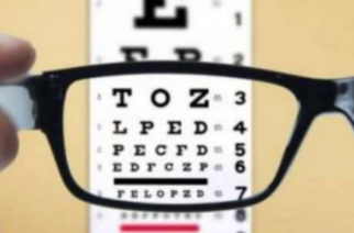 Διδυμότειχο: Δωρεάν οφθαλμολογικές εξετάσεις από την Μητρόπολη