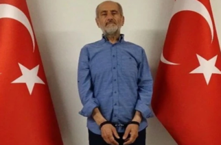 Τουρκική προβοκάτσια περί σύλληψης Έλληνα κατασκόπου – Η απάντηση της Αθήνας