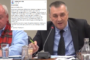 Ορεστιάδα: Ανεξαρτητοποιήθηκε ο δημοτικός σύμβουλος Κώστας Ασμανίδης απ’ την παράταξη του Π.Σιανκούρη – Η δήλωση του