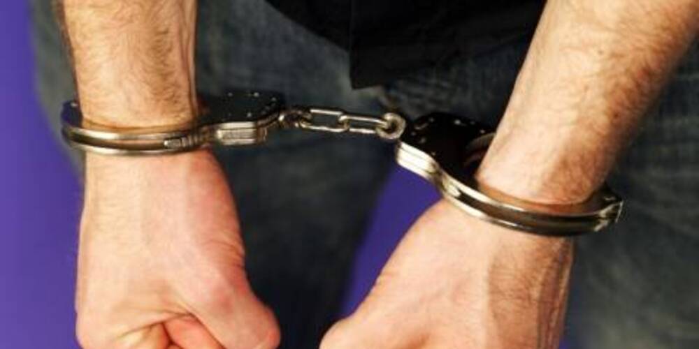 Αλεξανδρούπολη: Συνελήφθη υπεύθυνος επιχείρησης, γιατί απασχολούσε παράνομα δυο αλλοδαπούς