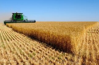 Ο Α.Σ.Δ “Η ΕΝΩΣΗ” Ορεστιάδας καλεί τα μέλη του για υπογραφή Σύμβασης Συνεργασίας Αγροτικών Προϊόντων