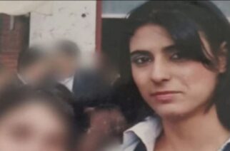 Ορεστιάδα: Ισόβια στον δολοφόνο σύζυγο της Τζεβριέ – Δεν του αναγνωρίστηκε κανένα ελαφρυντικό