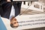 Στην Θράκη πάλι αύριο Παρασκευή ο Πρωθυπουργός Κυριάκος Μητσοτάκης – Το πρόγραμμα της επίσκεψης