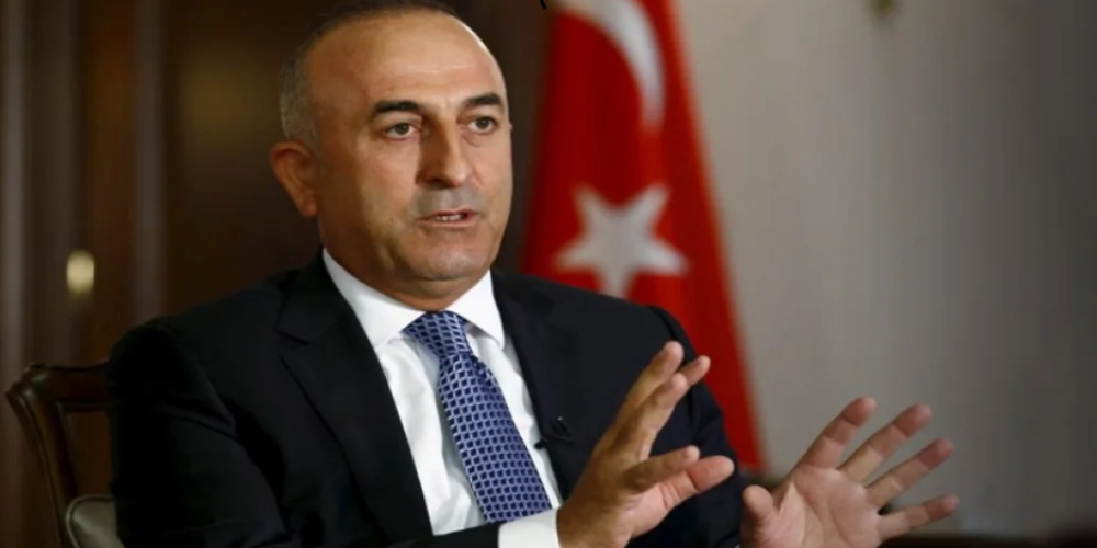 Τουρκία: Νέα πρόκληση από το τουρκικό ΥΠΕΞ, μιλά για «συμπατριώτες» στη Θράκη