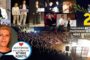 Ορεστιάδα: Έρχεται το 23ο Πανελλήνιο Φεστιβάλ Ερασιτεχνικού Θεάτρου, αφιερωμένο στη μνήμη της Ντίνας Κώνστα 