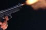 Μαφιόζικη επίθεση με 12 σφαίρες σε βάρος 41χρονου στην Κομοτηνή