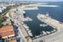 Γιατί όλοι μιλούν για το λιμάνι της Αλεξανδρούπολης – και μάλιστα έχουν λόγο σοβαρό;