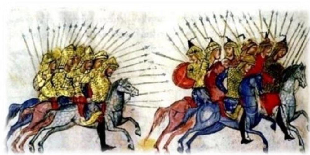 Επέτειος της Μάχης του Ορμενίου (26 Σεπτεμβρίου 1371) – Πρόγραμμα εκδηλώσεων 