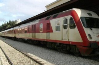 Αλεξανδρούπολη: Ξαναρχίζουν από σήμερα απογευματινά δρομολόγια τρένου προς Κομοτηνή, Ξάνθη