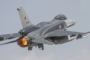 Όροι Μενέντεζ για τα F-16 στην Τουρκία: “Να μην πετάνε πάνω από την Ελλάδα”