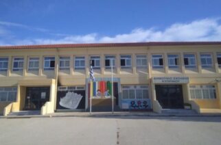 Ορεστιάδα: Οι κάτοικοι του Κυπρίνου δηλώνουν αποφασισμένοι να αποτρέψουν την υποβάθμιση του σχολείου τους