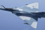 Η Ελληνίδα πιλότος Mirage που… τρέμουν οι Τούρκοι