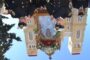 Αλεξανδρούπολη: Εορτασμός του πολιούχου της Αγίου Νικολάου (ΠΡΟΓΡΑΜΜΑ)