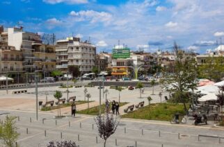 Ορεστιάδα: Ζητούν μείωση στις τιμές ζώνης 30% στην πόλη και 50% στα χωριά