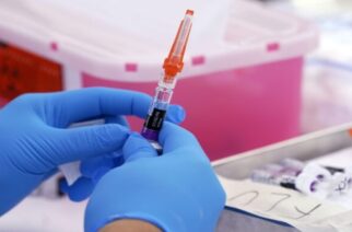Ιατρικός Σύλλογος Έβρου: Τα φαρμακεία δεν έχουν δικαίωμα να κάνουν τεστ γρίπης