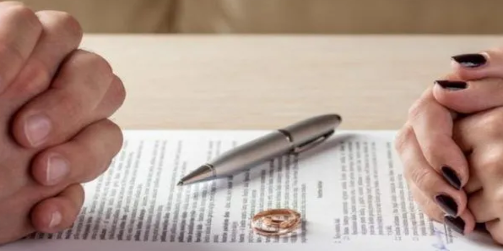 Έβρος: Αύξηση στα σύμφωνα συμβίωσης φέτος – Οι γάμοι και τα διαζύγια
