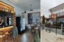 Έβρος: Επέστρεψε απ’ τη Θεσσαλονίκη και άνοιξε καφενέ-μεζεδοπωλείο στο χωριό του Γιατράδες Διδυμοτείχου (ΒΙΝΤΕΟ)