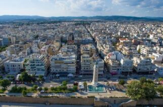 Η Αλεξανδρούπολη βρίσκεται ψηλά στον City break τουρισμό, μαζί με Ναύπλιο, Καλαμάτα