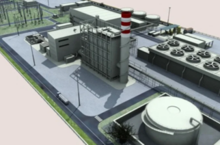 Αλεξανδρούπολη: Αρχίζει η κατασκευή του εργοστασίου Ηλεκτροπαραγωγής  – Αύριο Σάββατο η τελετή έναρξης υλοποίησης, παρουσία Μητσοτάκη