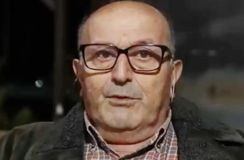 Θράκη: Θύμα άγριας επίθεσης ο πρόεδρος του Συλλόγου Πομάκων – «Υποψιάζομαι ανθρώπους του Ερντογάν» λέει