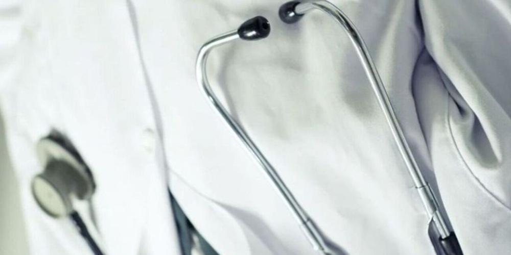 Ιατρικός Σύλλογος Έβρου: Οδηγίες σε πολίτες-ασθενείς, για την αποφυγή… ψευτογιατρών
