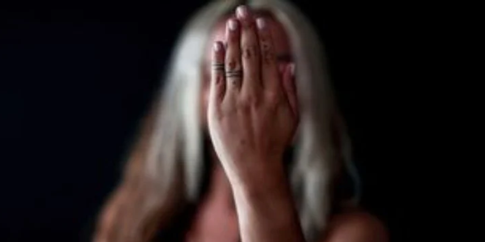 Θράκη: Επιχειρηματίας θα πληρώσει 15.000 ευρώ σε μητέρα για εκδικητική απόλυση μετά από σεξουαλική παρενόχληση