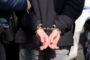 Πέπλος: Οι αστυνομικοί συνέλαβαν καταζητούμενο με Ευρωπαϊκό Ένταλμα Σύλληψης της Γερμανίας
