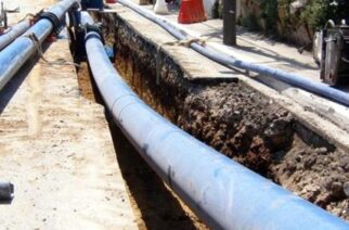 Ορεστιάδα: Ανακοίνωση για διακοπή νερού απ΄ την ΔΕΥΑΟ – Ποιές περιοχές θα επηρεάσει